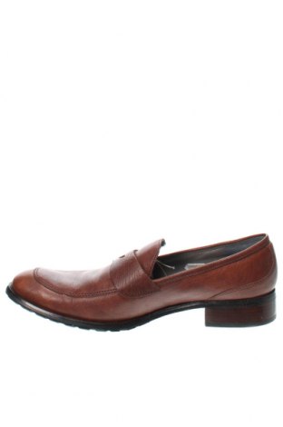 Damenschuhe Marc O'Polo, Größe 42, Farbe Braun, Preis € 34,99