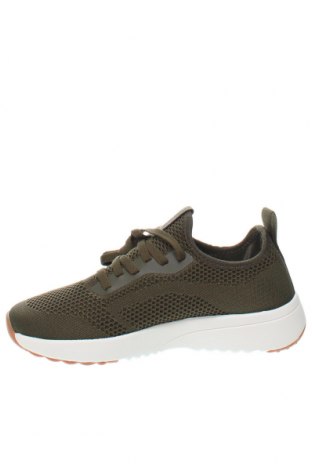 Damenschuhe Marc O'Polo, Größe 36, Farbe Grün, Preis 57,76 €