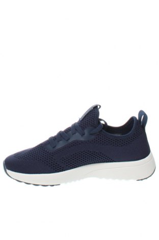 Damenschuhe Marc O'Polo, Größe 36, Farbe Blau, Preis € 64,18