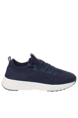 Damenschuhe Marc O'Polo, Größe 37, Farbe Blau, Preis 64,18 €