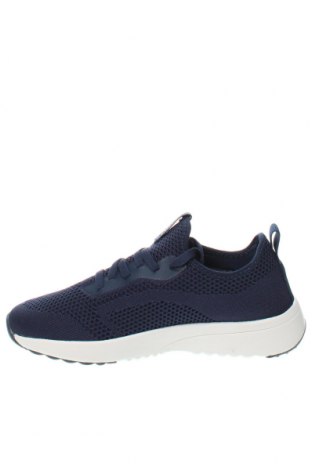 Damenschuhe Marc O'Polo, Größe 37, Farbe Blau, Preis 57,76 €