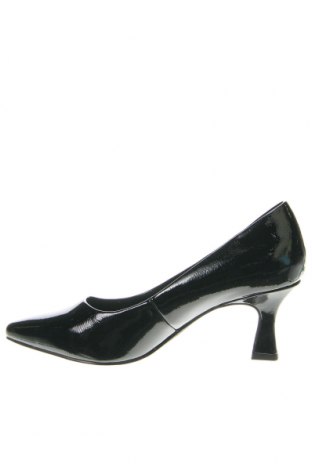 Γυναικεία παπούτσια Marco Tozzi, Μέγεθος 41, Χρώμα Μαύρο, Τιμή 28,86 €