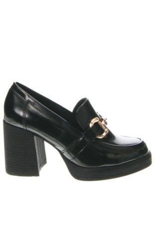Γυναικεία παπούτσια Marco Tozzi, Μέγεθος 37, Χρώμα Μαύρο, Τιμή 30,62 €