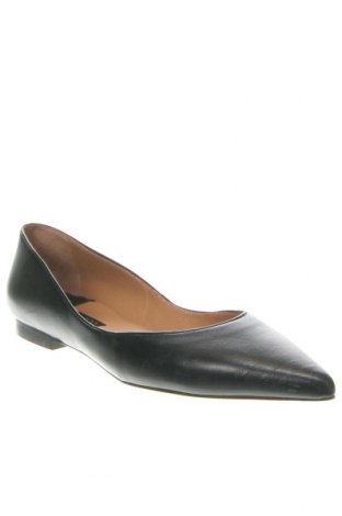 Dámské boty  Marcona, Velikost 40, Barva Černá, Cena  1 348,00 Kč