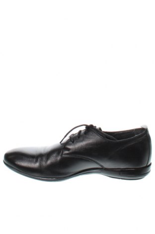 Dámske topánky  Marelbo, Veľkosť 36, Farba Čierna, Cena  13,94 €