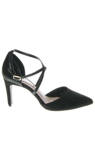 Γυναικεία παπούτσια Marks & Spencer, Μέγεθος 41, Χρώμα Μαύρο, Τιμή 17,58 €