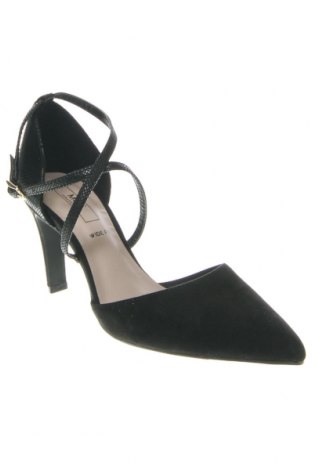 Damenschuhe Marks & Spencer, Größe 41, Farbe Schwarz, Preis € 31,96