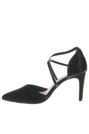 Damenschuhe Marks & Spencer, Größe 41, Farbe Schwarz, Preis € 31,96