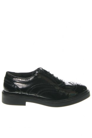 Дамски обувки Marks & Spencer, Размер 38, Цвят Черен, Цена 47,85 лв.