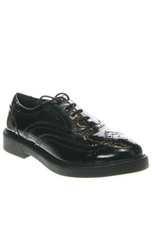 Γυναικεία παπούτσια Marks & Spencer, Μέγεθος 38, Χρώμα Μαύρο, Τιμή 22,43 €