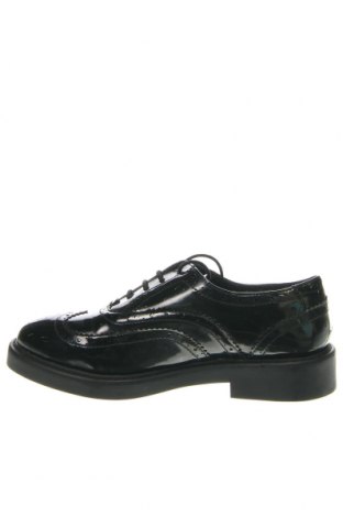 Damenschuhe Marks & Spencer, Größe 38, Farbe Schwarz, Preis 22,43 €