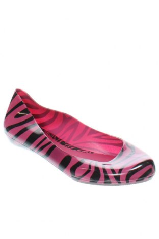 Γυναικεία παπούτσια Mellisa, Μέγεθος 39, Χρώμα Πολύχρωμο, Τιμή 65,60 €