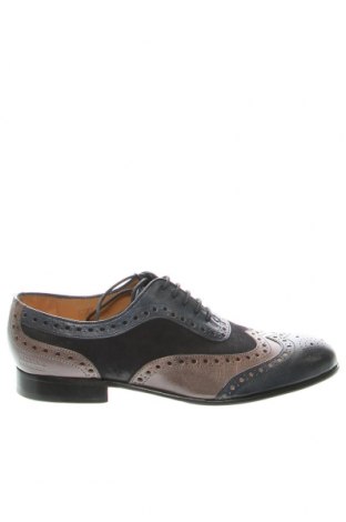 Γυναικεία παπούτσια Melvin & Hamilton, Μέγεθος 38, Χρώμα Πολύχρωμο, Τιμή 86,91 €