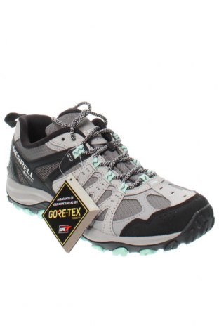 Încălțăminte de damă Merrell, Mărime 40, Culoare Multicolor, Preț 681,58 Lei