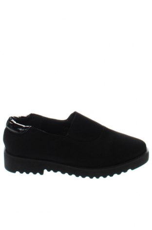 Дамски обувки Migato, Размер 36, Цвят Черен, Цена 82,22 лв.