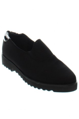 Damenschuhe Migato, Größe 36, Farbe Schwarz, Preis 42,06 €