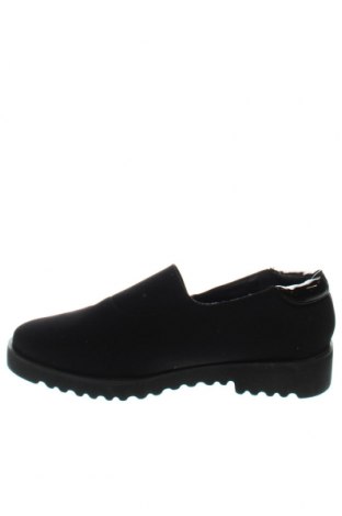 Damenschuhe Migato, Größe 36, Farbe Schwarz, Preis 42,06 €