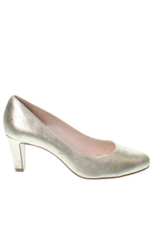 Γυναικεία παπούτσια Minelli, Μέγεθος 39, Χρώμα  Μπέζ, Τιμή 66,97 €