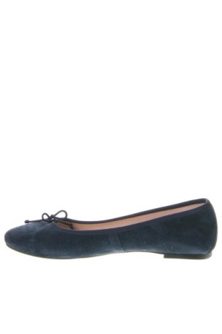 Damenschuhe Mint & Berry, Größe 40, Farbe Blau, Preis € 19,29