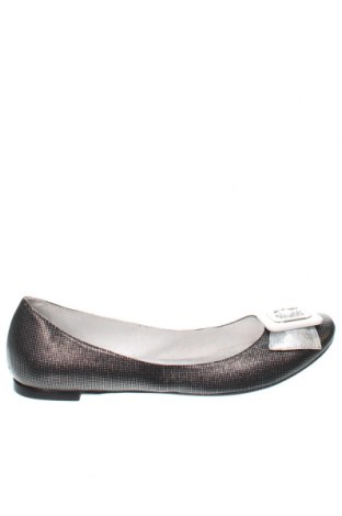 Damenschuhe Miss Sixty, Größe 40, Farbe Mehrfarbig, Preis 45,40 €