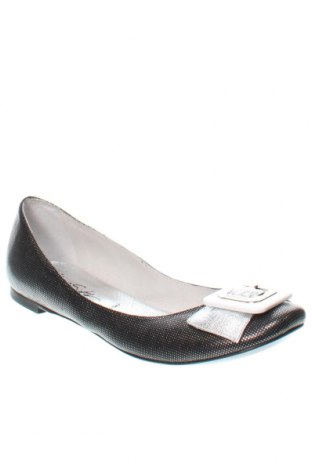 Damenschuhe Miss Sixty, Größe 40, Farbe Mehrfarbig, Preis 45,40 €