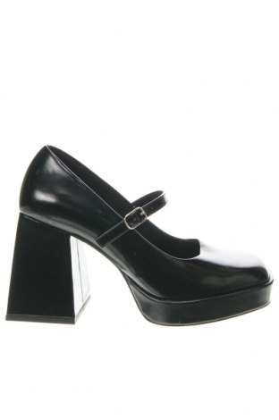 Dámské boty  Monki, Velikost 38, Barva Černá, Cena  609,00 Kč
