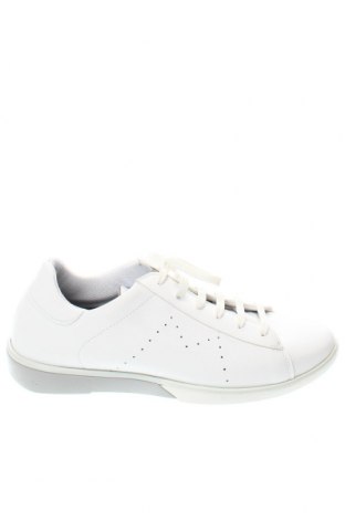 Γυναικεία παπούτσια Muroexe, Μέγεθος 41, Χρώμα Λευκό, Τιμή 30,76 €