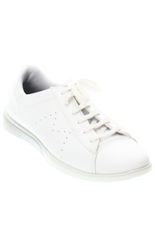 Γυναικεία παπούτσια Muroexe, Μέγεθος 41, Χρώμα Λευκό, Τιμή 31,71 €