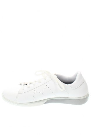 Γυναικεία παπούτσια Muroexe, Μέγεθος 41, Χρώμα Λευκό, Τιμή 31,71 €