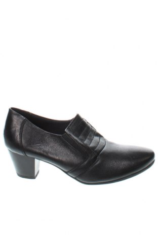 Damenschuhe My Wear, Größe 38, Farbe Schwarz, Preis 14,93 €