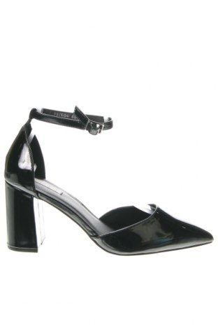 Γυναικεία παπούτσια NLY, Μέγεθος 40, Χρώμα Μαύρο, Τιμή 16,70 €