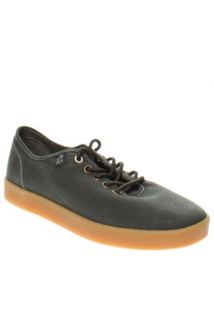 Damenschuhe Napapijri, Größe 41, Farbe Grün, Preis 64,18 €