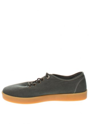 Damenschuhe Napapijri, Größe 41, Farbe Grün, Preis 64,18 €