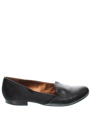 Дамски обувки Naturalizer, Размер 37, Цвят Черен, Цена 46,18 лв.