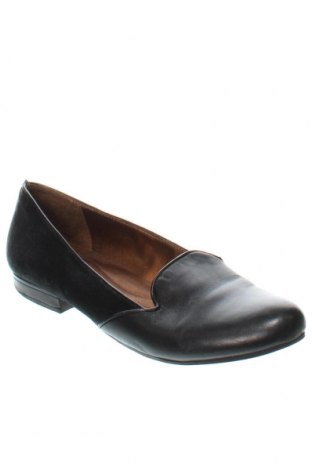 Γυναικεία παπούτσια Naturalizer, Μέγεθος 37, Χρώμα Μαύρο, Τιμή 24,63 €