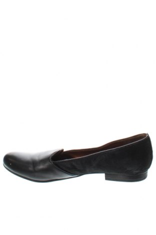 Dámske topánky  Naturalizer, Veľkosť 37, Farba Čierna, Cena  23,62 €
