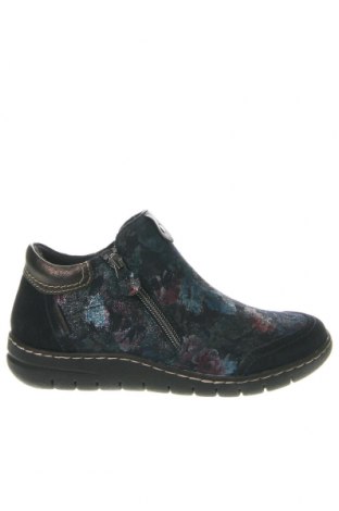 Γυναικεία παπούτσια Naturlaufer, Μέγεθος 37, Χρώμα Πολύχρωμο, Τιμή 30,62 €