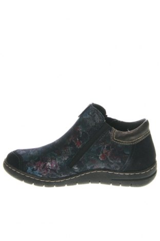 Γυναικεία παπούτσια Naturlaufer, Μέγεθος 37, Χρώμα Πολύχρωμο, Τιμή 27,84 €