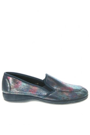 Γυναικεία παπούτσια Naturlaufer, Μέγεθος 42, Χρώμα Πολύχρωμο, Τιμή 39,69 €