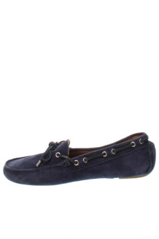 Damenschuhe Navyboot, Größe 39, Farbe Mehrfarbig, Preis 87,27 €