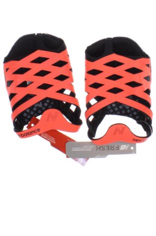 Γυναικεία παπούτσια New Balance, Μέγεθος 35, Χρώμα Μαύρο, Τιμή 34,84 €