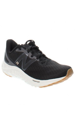 Damenschuhe New Balance, Größe 37, Farbe Schwarz, Preis 57,55 €