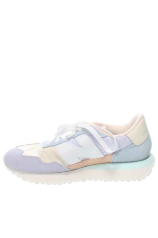 Încălțăminte de damă New Balance, Mărime 39, Culoare Multicolor, Preț 667,76 Lei