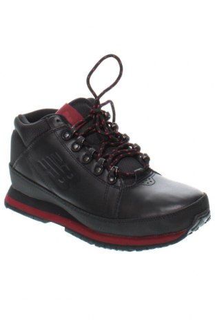 Încălțăminte de damă New Balance, Mărime 41, Culoare Negru, Preț 434,04 Lei