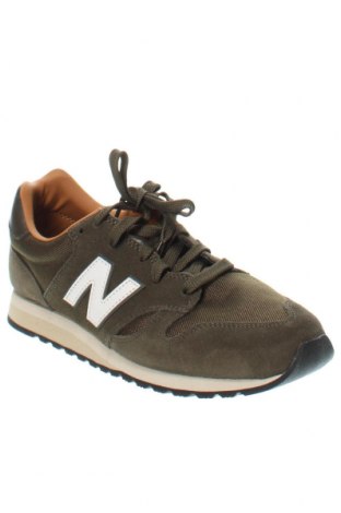 Dámské boty  New Balance, Velikost 40, Barva Zelená, Cena  2 942,00 Kč