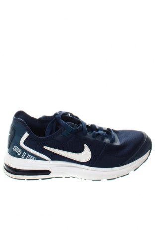 Dámské boty  Nike, Velikost 38, Barva Modrá, Cena  676,00 Kč