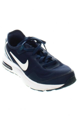 Damenschuhe Nike, Größe 38, Farbe Blau, Preis 45,52 €