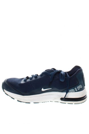 Damenschuhe Nike, Größe 38, Farbe Blau, Preis 45,52 €