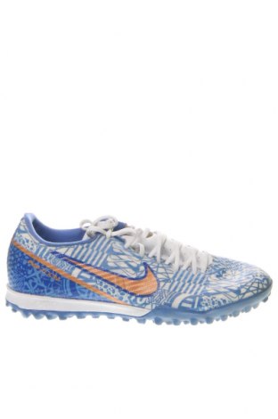 Dámské boty  Nike, Velikost 41, Barva Modrá, Cena  755,00 Kč