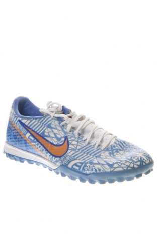 Damenschuhe Nike, Größe 41, Farbe Blau, Preis € 43,00